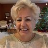 Mary jo Albrecht - @maryjo614 - Poshmark